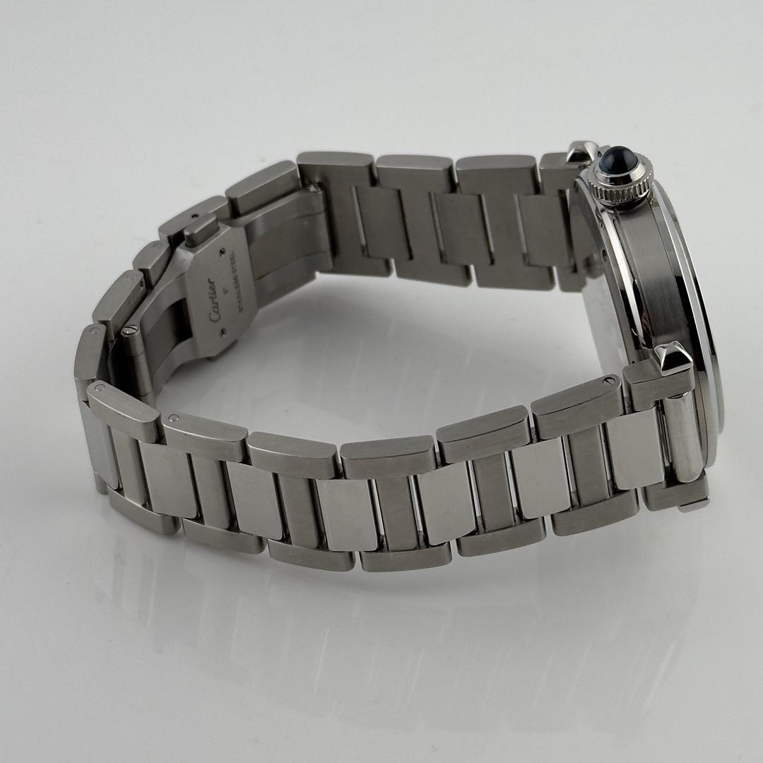 18528830 de0768c3 df12 45e5 8c6a 136ace9d0cfc