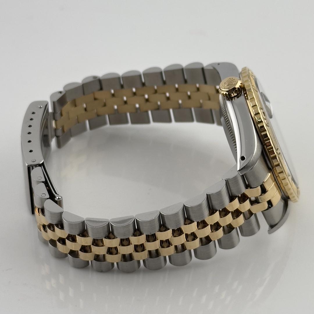 18528836_625e03e9-99e9-4833-a85f-b4c8ac82435c.jpeg 18528836 625e03e9 99e9 4833 a85f b4c8ac82435c