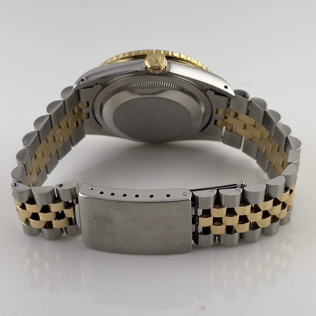 18528836_ac5732ab-32cd-4a70-82b0-4b860eb961c0.jpeg 18528836 ac5732ab 32cd 4a70 82b0 4b860eb961c0