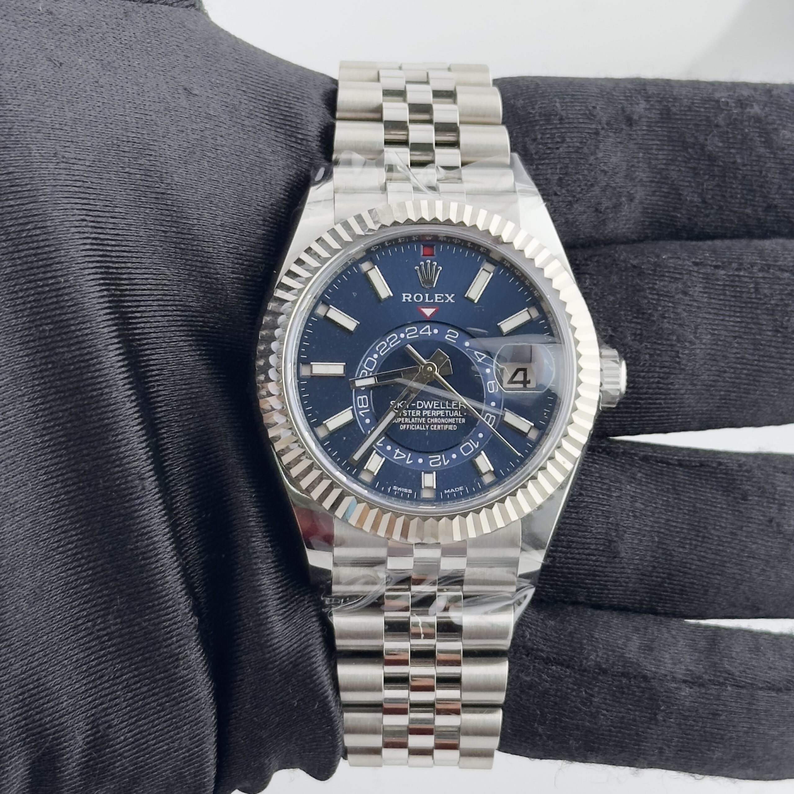 18528837 901fcbba 906f 4480 a725 8fa2a0c0754d scaled