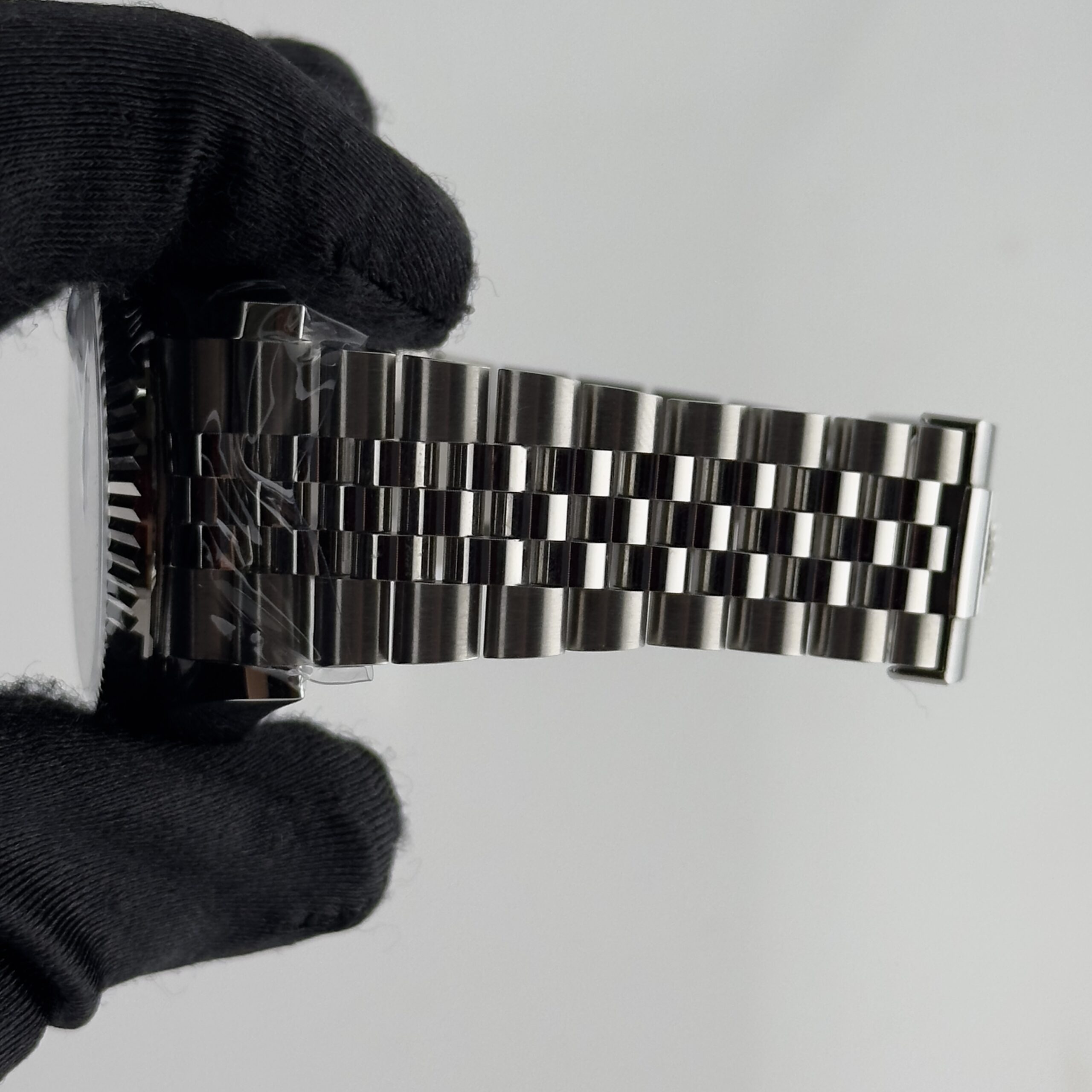 18528837 9ef34ae1 bf6d 46d9 83f3 a7f737bc5228 scaled