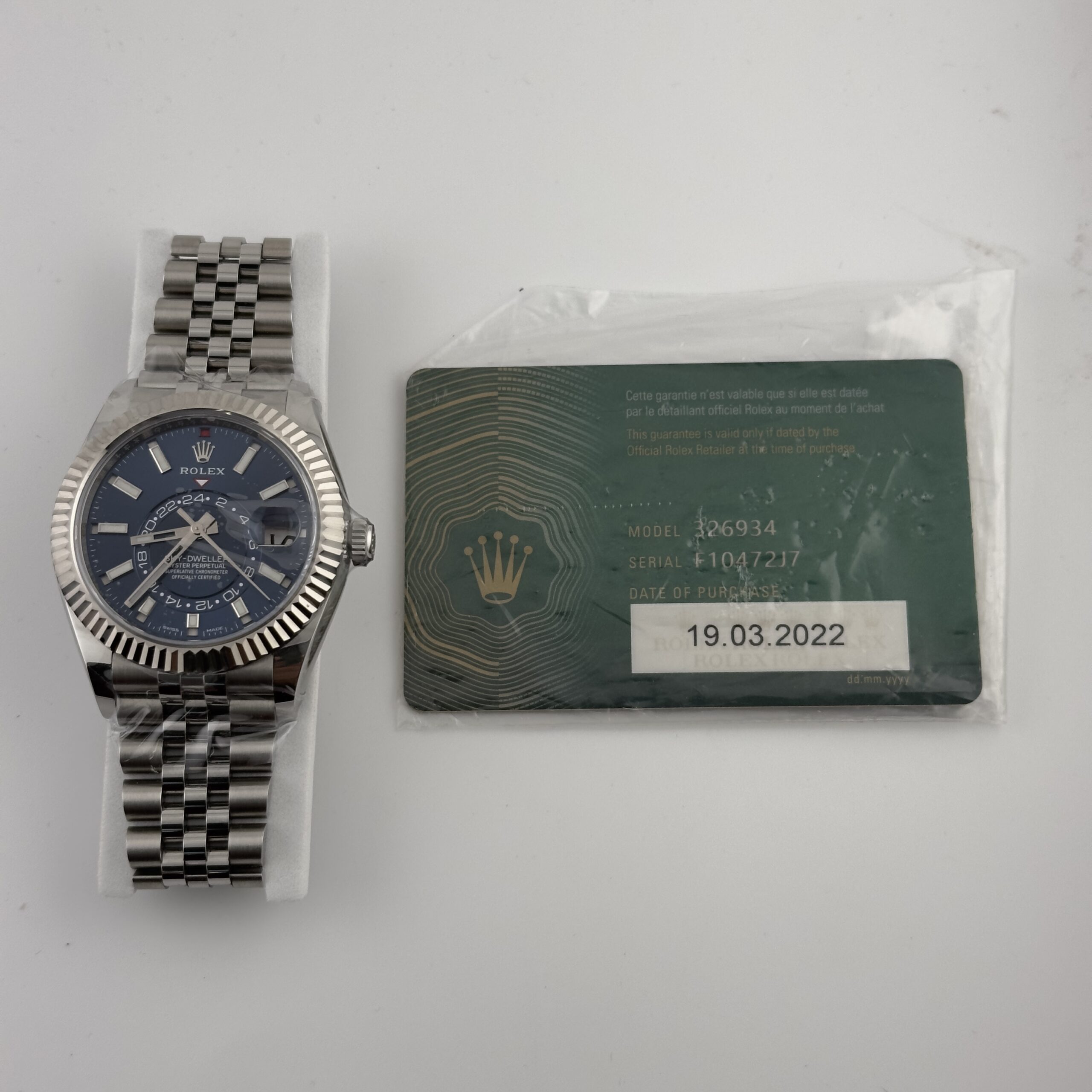 18528837 a60fcd32 9b84 40a4 9568 d3043c06d9d1 scaled