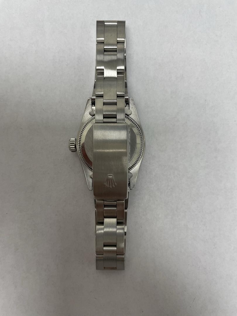 18528839_4b35a795-1ea0-479d-800f-43133a33ebf3.jpeg 18528839 4b35a795 1ea0 479d 800f 43133a33ebf3