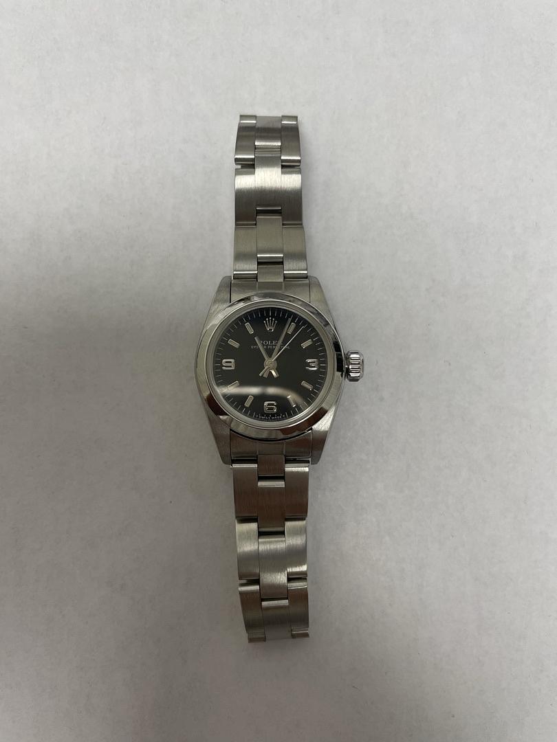 18528839_ae9be05c-91ac-4f38-9878-f19fa28e0447.jpeg 18528839 ae9be05c 91ac 4f38 9878 f19fa28e0447