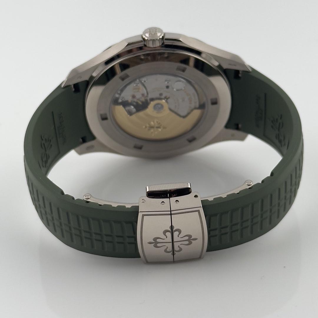 18528859 71c99320 2a69 4eb6 9ce5 60d99ae22b37