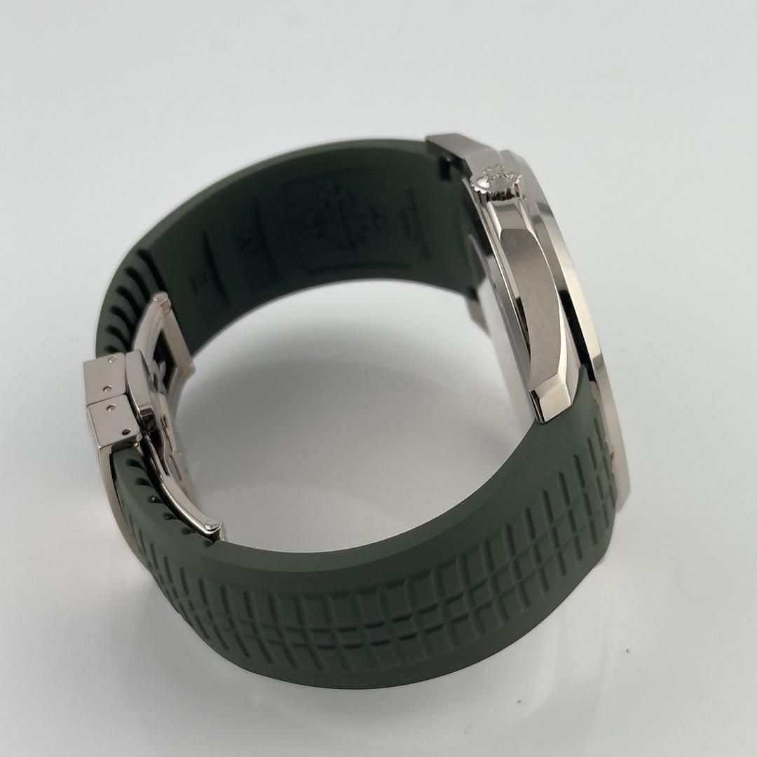 18528859 d4a22a4c 10a0 47ce ac53 d6ff1891530a