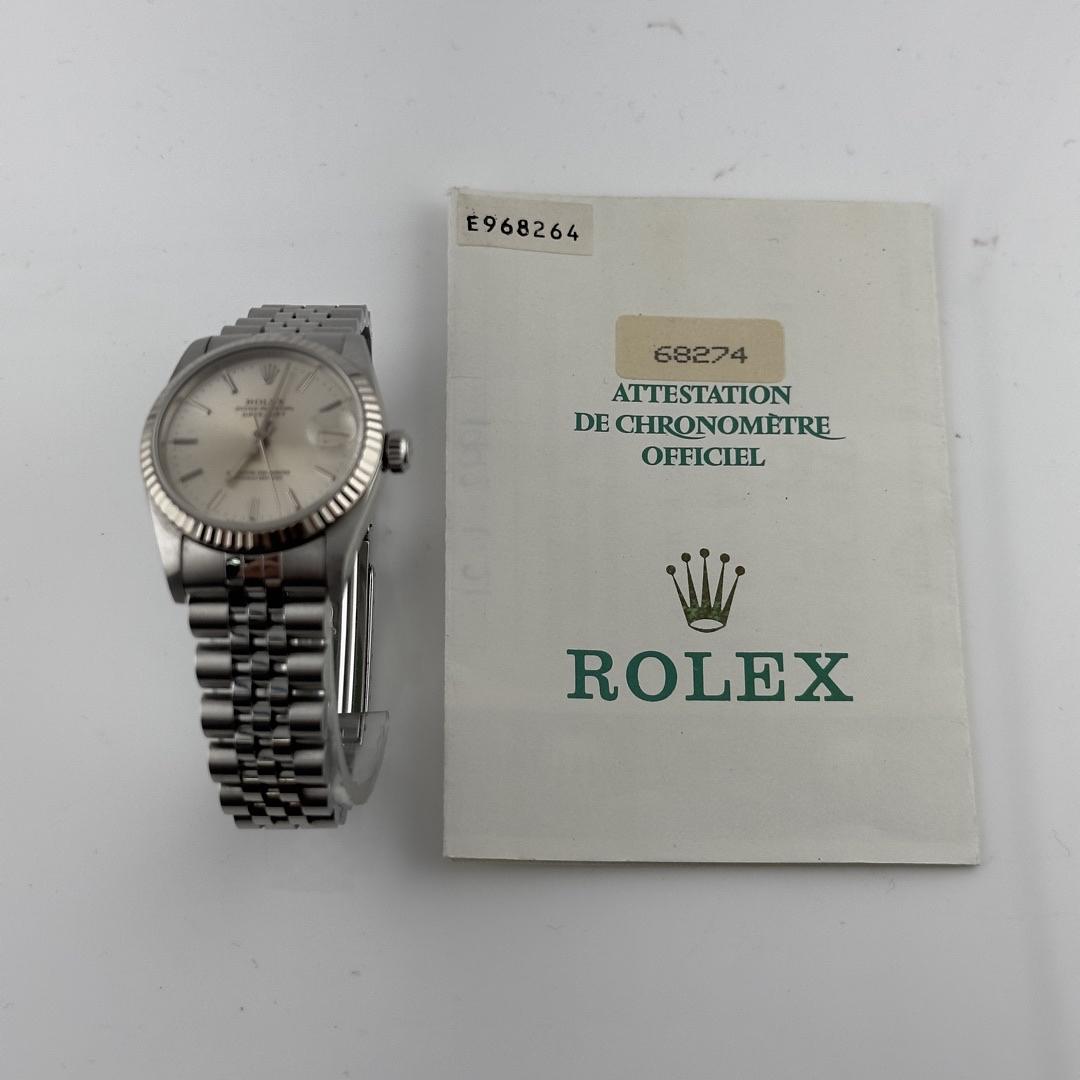 18528863 c3c6b393 bc44 4d75 90b5 24aee16aa232