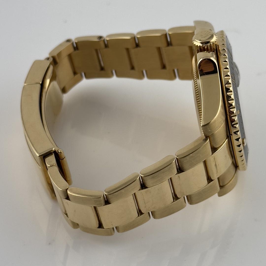 18528879_2ee3d8c6-426a-4eac-b8d3-b9397937f5aa.jpeg 18528879 2ee3d8c6 426a 4eac b8d3 b9397937f5aa