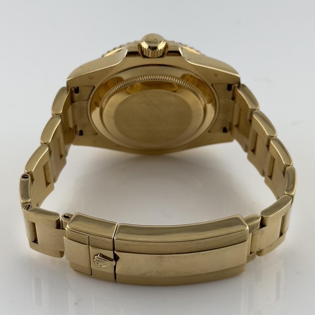 18528879_3d3a8d16-2f69-4dd6-8260-a9f47e367ba8.jpeg 18528879 3d3a8d16 2f69 4dd6 8260 a9f47e367ba8