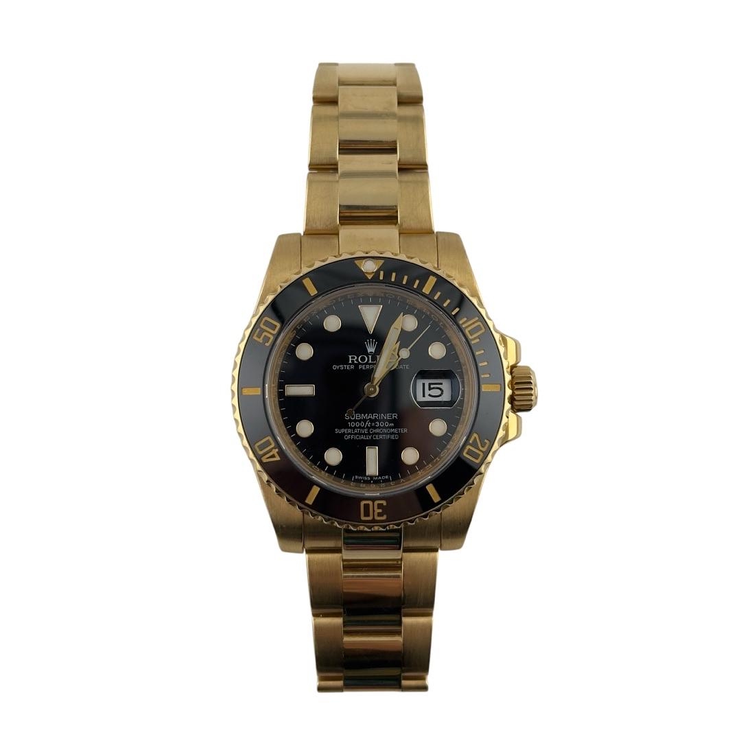 18528879_ac5f1fbf-22a1-47a0-87d6-890edaaa3161.jpeg 18528879 ac5f1fbf 22a1 47a0 87d6 890edaaa3161