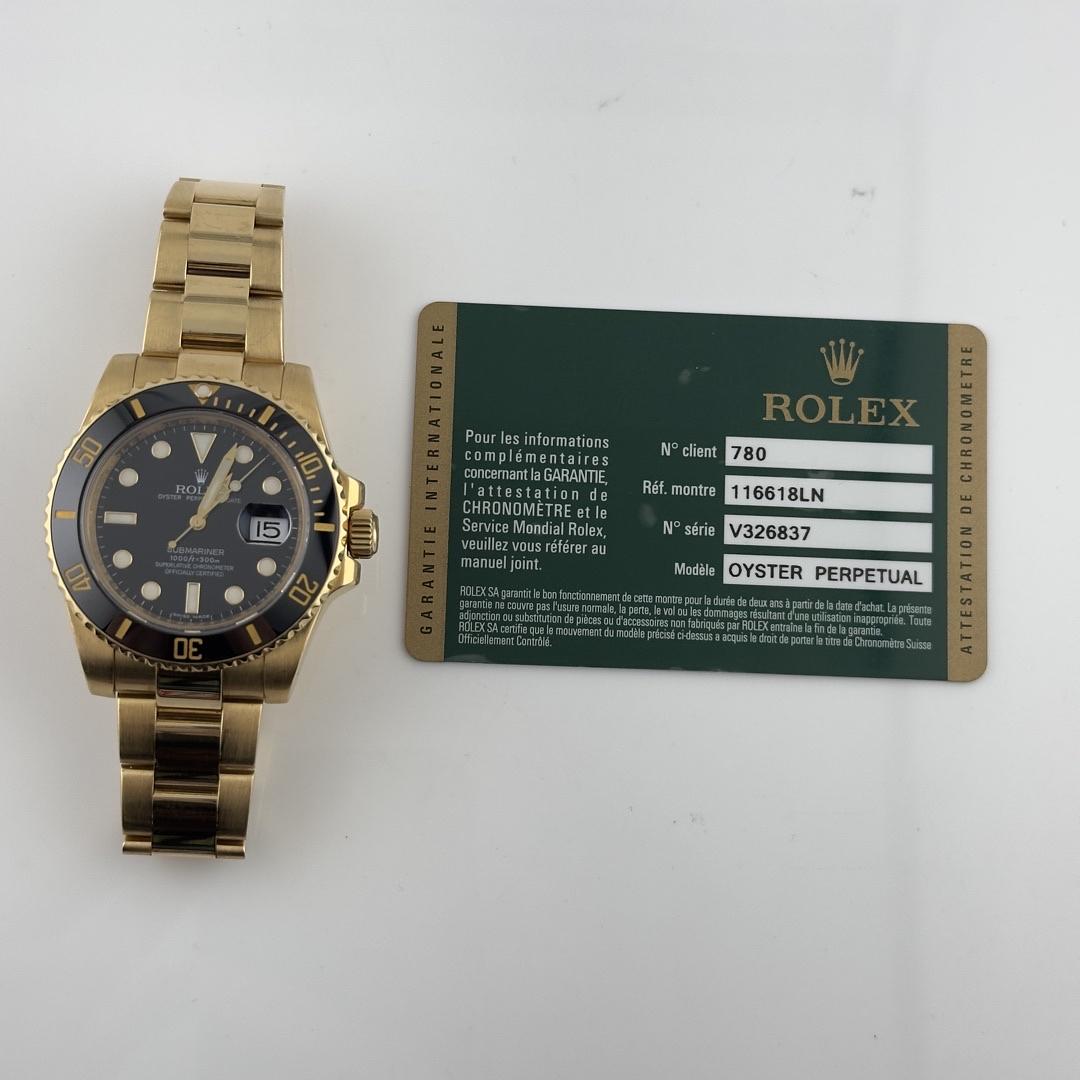 18528879_aee7a66f-722a-4ec5-8bc0-1a6ce4bd6ecb.jpeg 18528879 aee7a66f 722a 4ec5 8bc0 1a6ce4bd6ecb