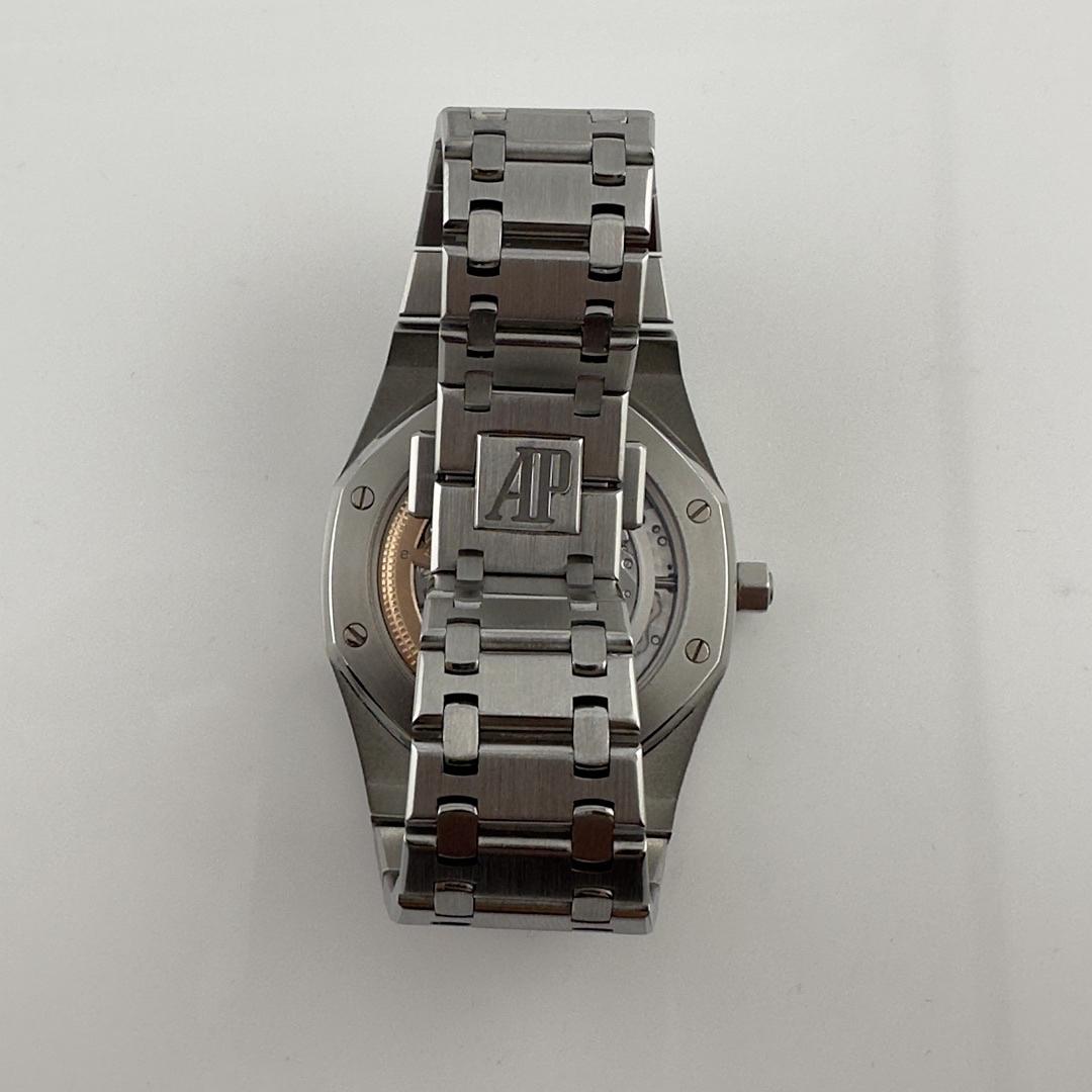 18528881 3c2884a5 a96d 4459 a1ab af5c116044df