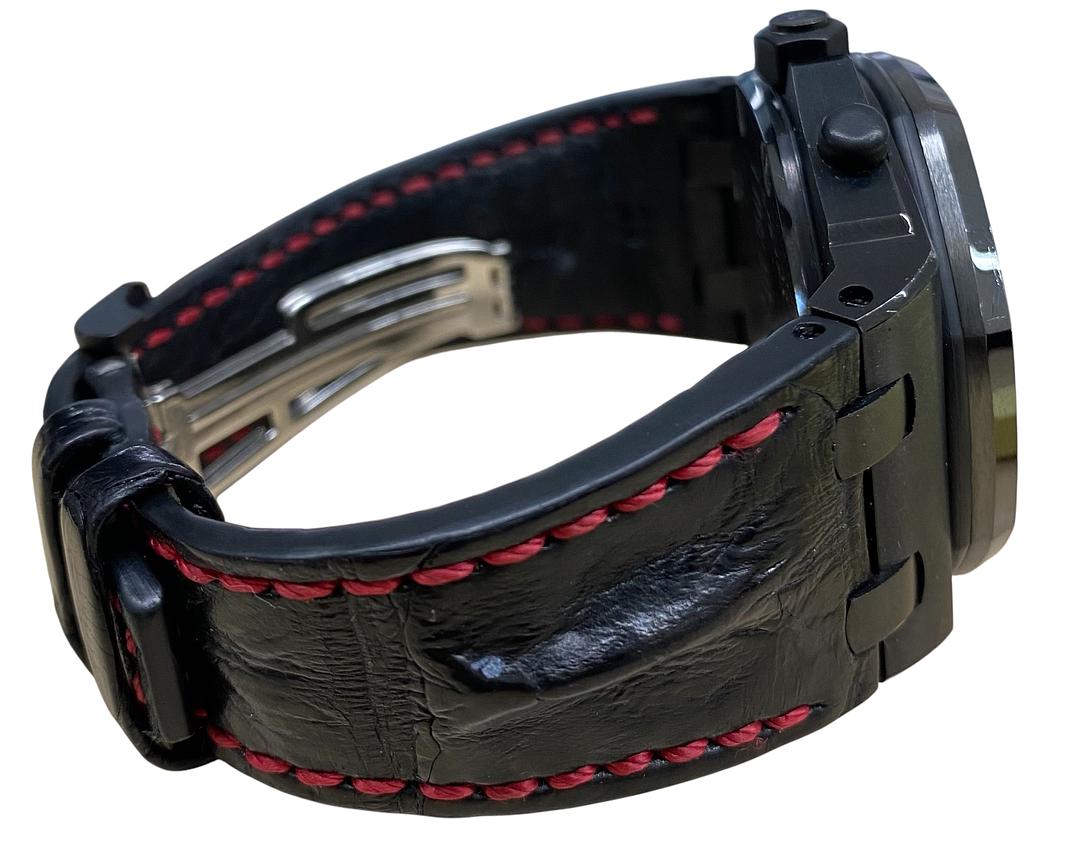 18528885 0c491fd1 5978 448b a14c 2e9cf751beb5