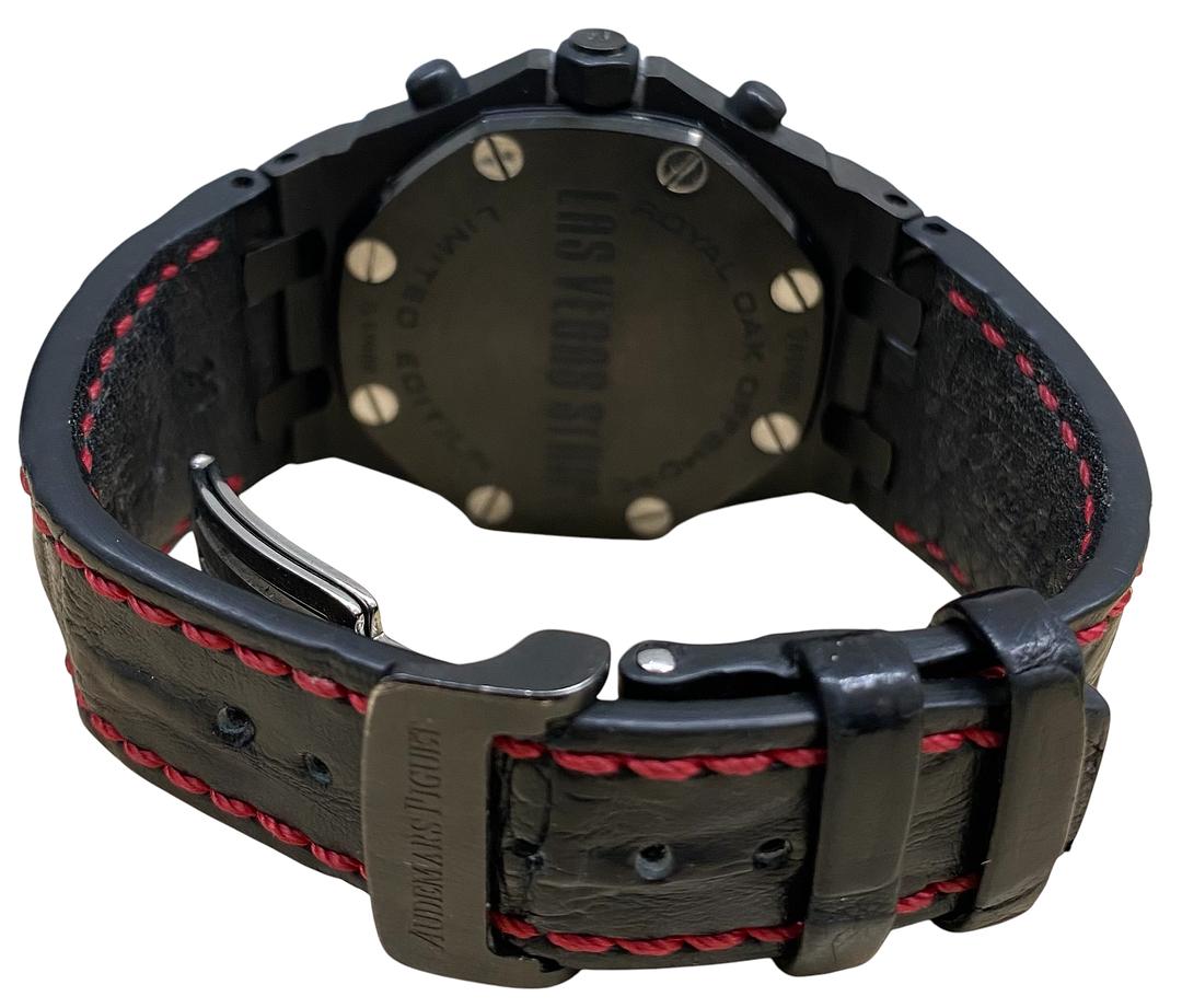 18528885 2ace7b09 6db8 4cfc 9c65 667323f21b68