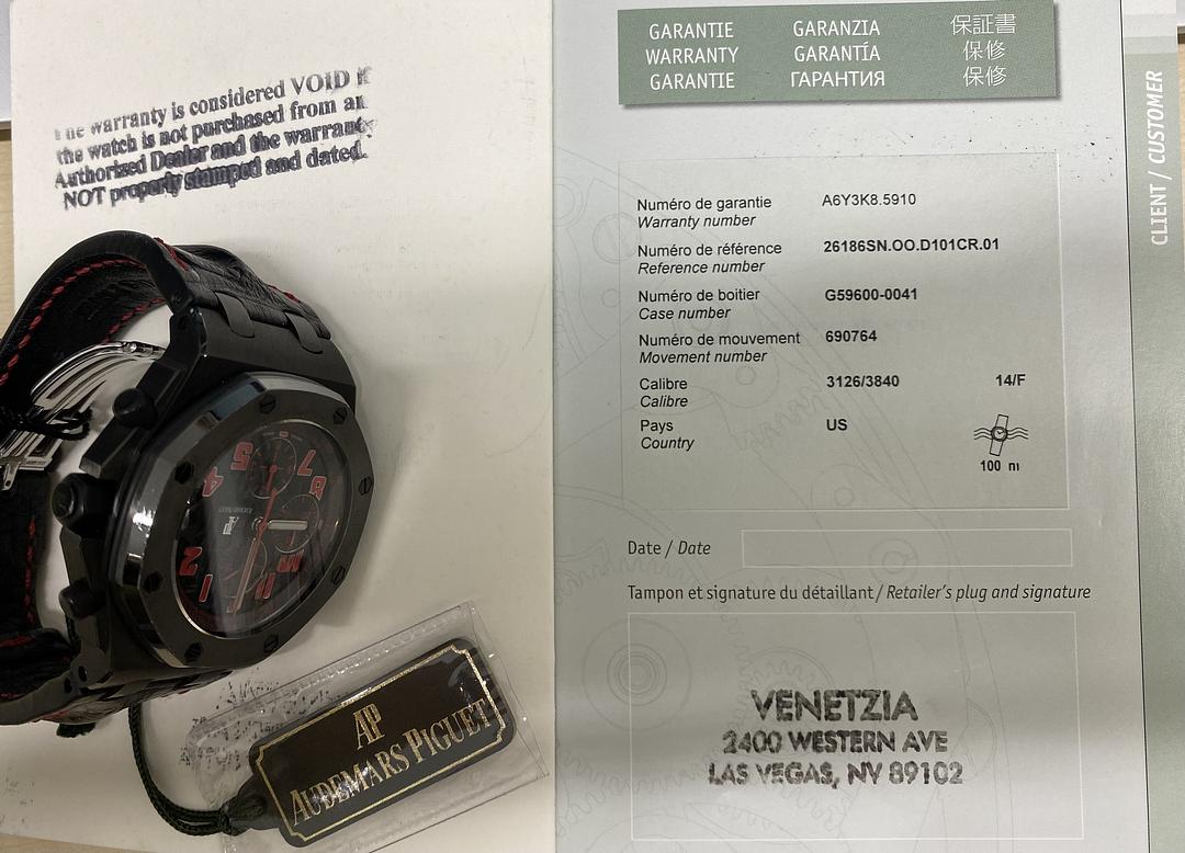 18528885 fbc02f03 e609 491a b193 930df45ec921