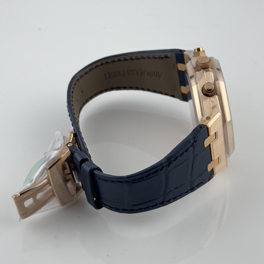 18528886 1a250882 9ed1 4e81 8fab b9913272cfb6