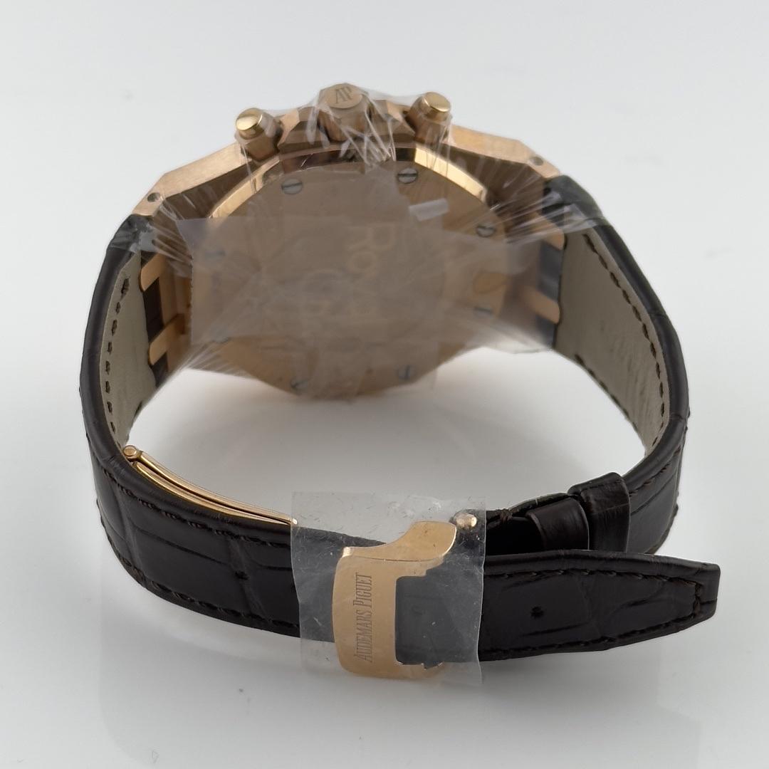 18528889 b4601ac0 c970 499f bfd3 c3ac688e381a