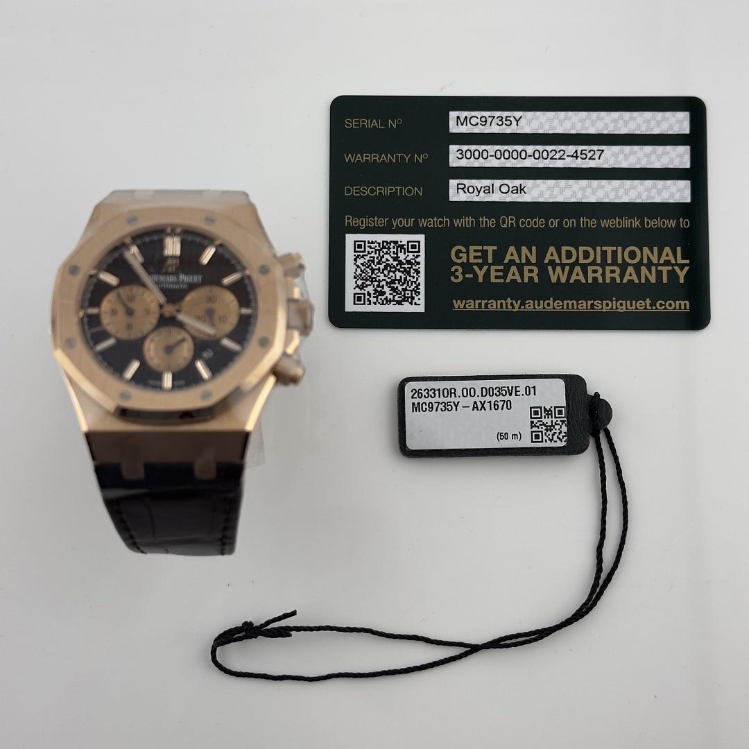 18528889 d7890ddd 884f 4874 9b3a 83f9f8d706d9