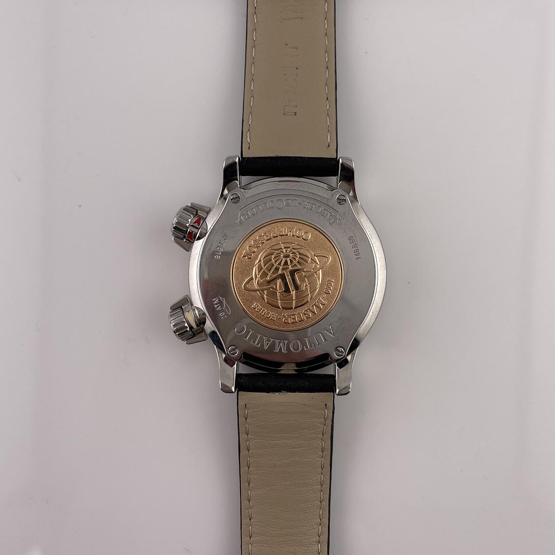 18528899 3bc18a33 4f3f 4945 bf12 335839c0a9fe