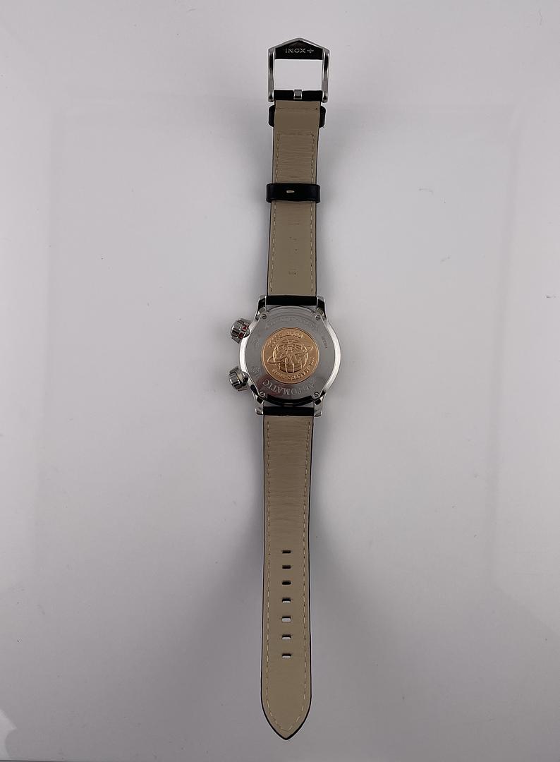 18528899 d21518af fdf7 4cba ab8c 53ffc2e8d64d