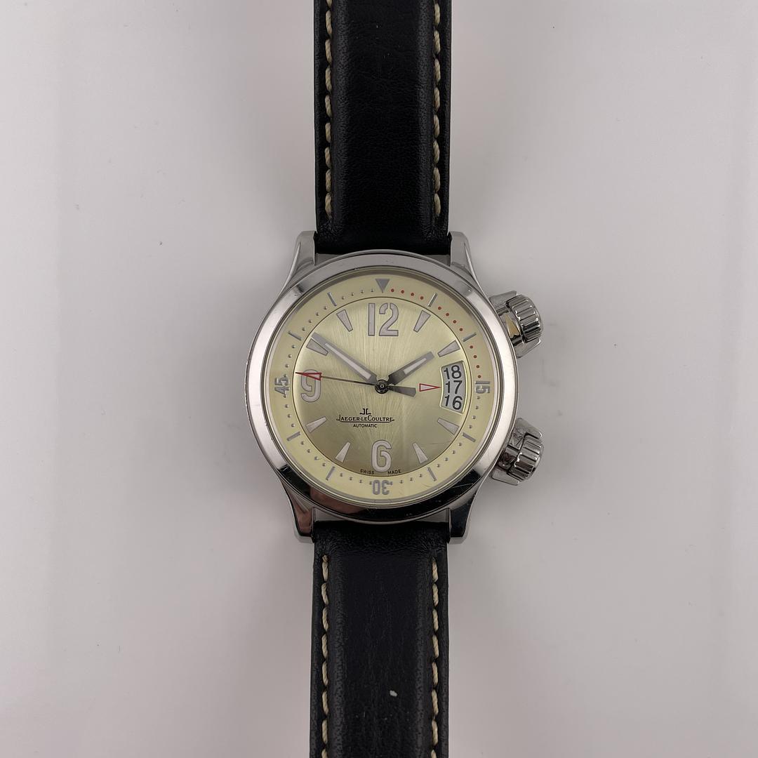 18528899 dfccf877 3c34 4bb5 8516 2101cc767d63