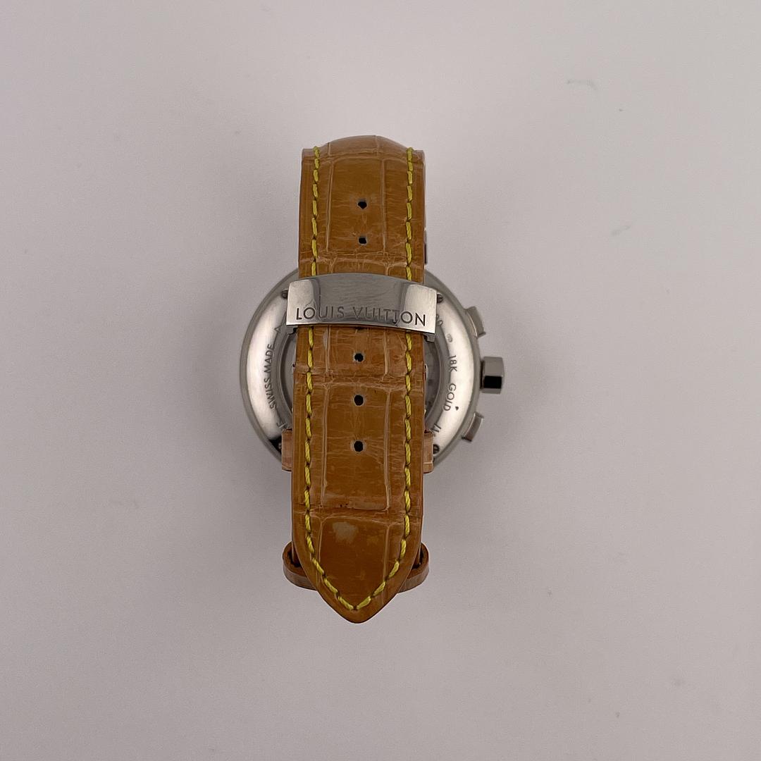 18528900 063d3309 a125 4faf b7d0 f01f3b0aa2f9