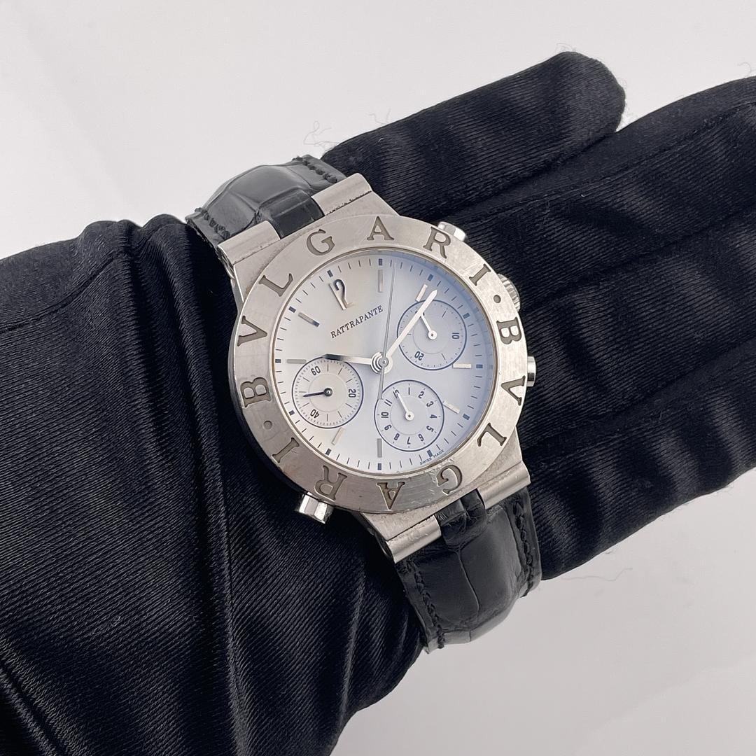 18528901 5da13cf1 02e0 4246 9e1d 4bae343484ff