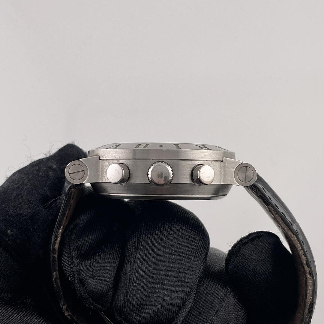 18528901 c70a39e2 0948 4a56 a009 47e4376f0696