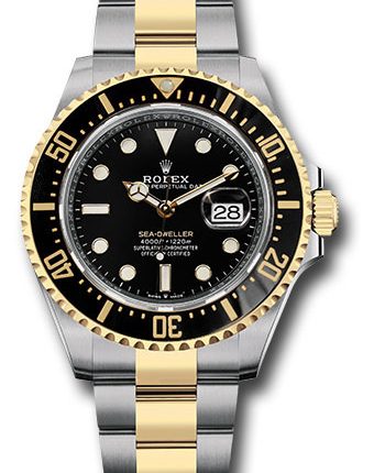 18528902 468e6ae2 e8d3 4ab2 92d4 45492fa318cf