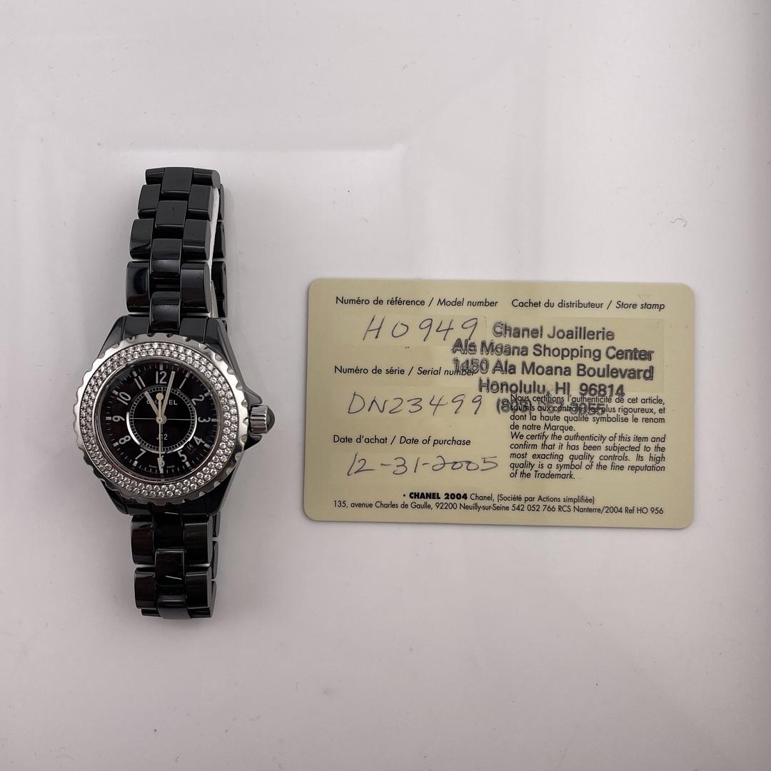 18528916 da34380b 80a5 4632 8bbc f8db0b895068