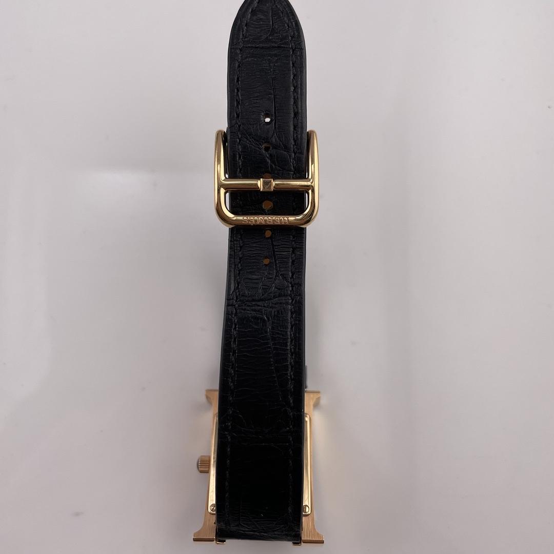 18528922 9a3e4c8d 386f 4b56 bbee e30271e372de