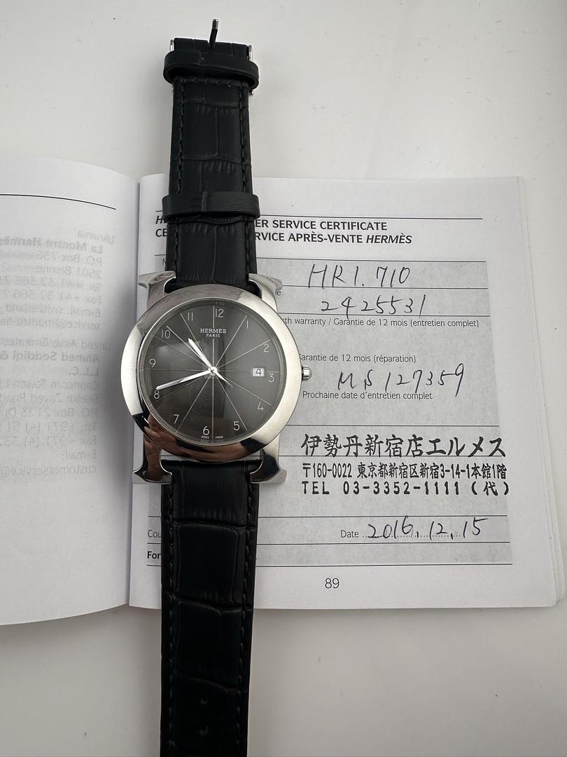 18528924_3ca15199-38a1-4514-bd35-b8da7af1ef71.jpeg 18528924 3ca15199 38a1 4514 bd35 b8da7af1ef71