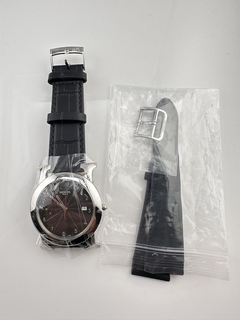 18528924_853029ec-302d-4452-8832-0a5f1bea2cb2.jpeg 18528924 853029ec 302d 4452 8832 0a5f1bea2cb2