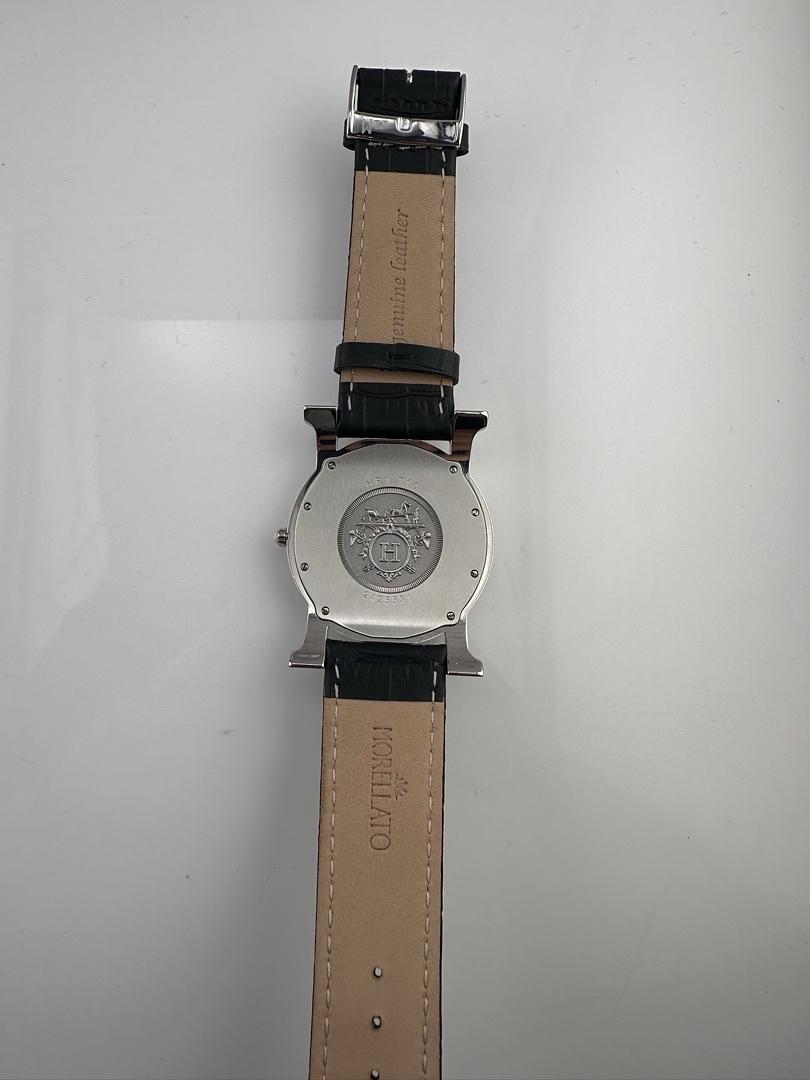 18528924_e73165a7-3c7a-4075-929d-3b214ee26dde.jpeg 18528924 e73165a7 3c7a 4075 929d 3b214ee26dde