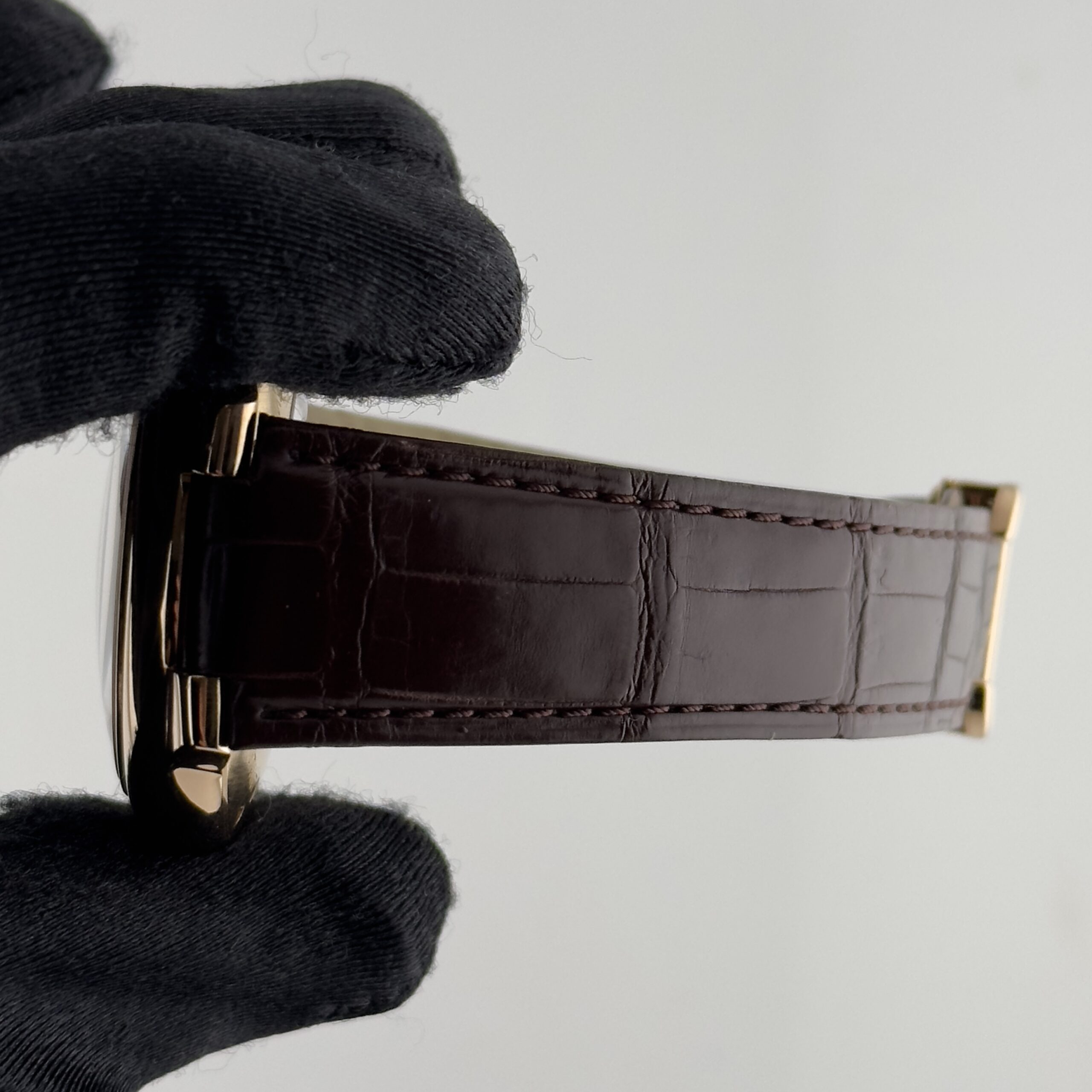 18528931_6aa2910d-af72-4996-8051-614ad44a79b9.jpeg 18528931 6aa2910d af72 4996 8051 614ad44a79b9 scaled