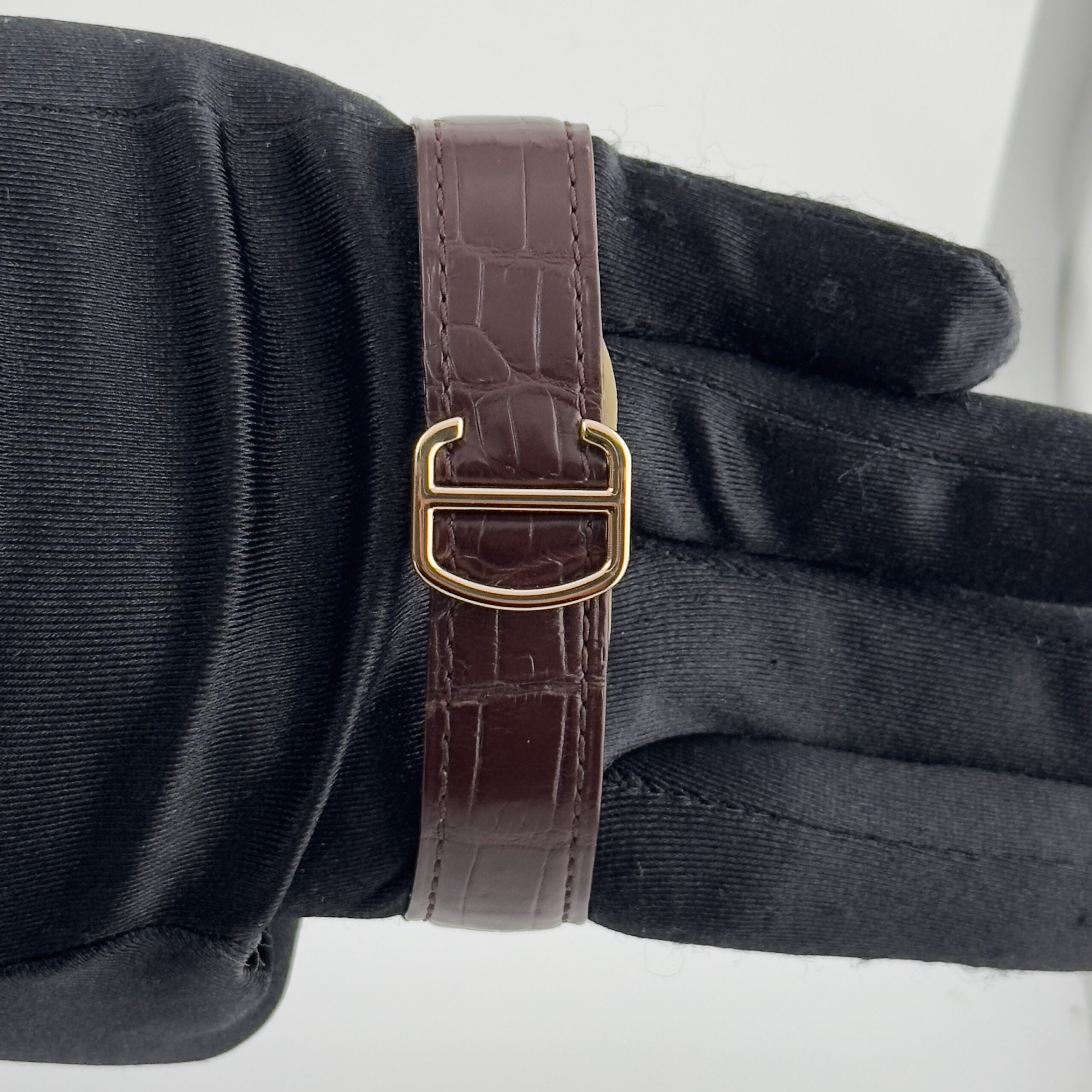 18528931_d589993c-e54d-4ed1-8f67-41d322f4b3f4.jpeg 18528931 d589993c e54d 4ed1 8f67 41d322f4b3f4 scaled