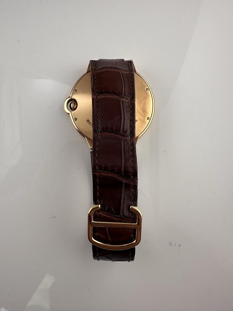 18528932_0fea0c60-6c54-4aa3-8a43-d3a44b50d349.jpeg 18528932 0fea0c60 6c54 4aa3 8a43 d3a44b50d349