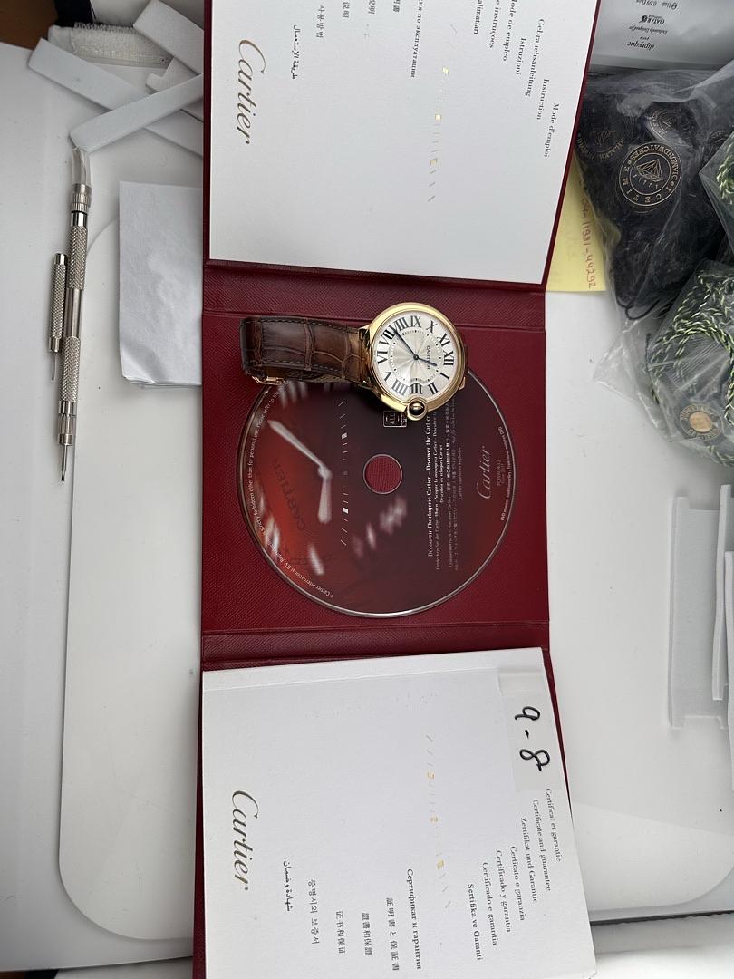 18528932_d6a3b9ba-5058-44be-8477-c9fe69f6c23a.jpeg 18528932 d6a3b9ba 5058 44be 8477 c9fe69f6c23a