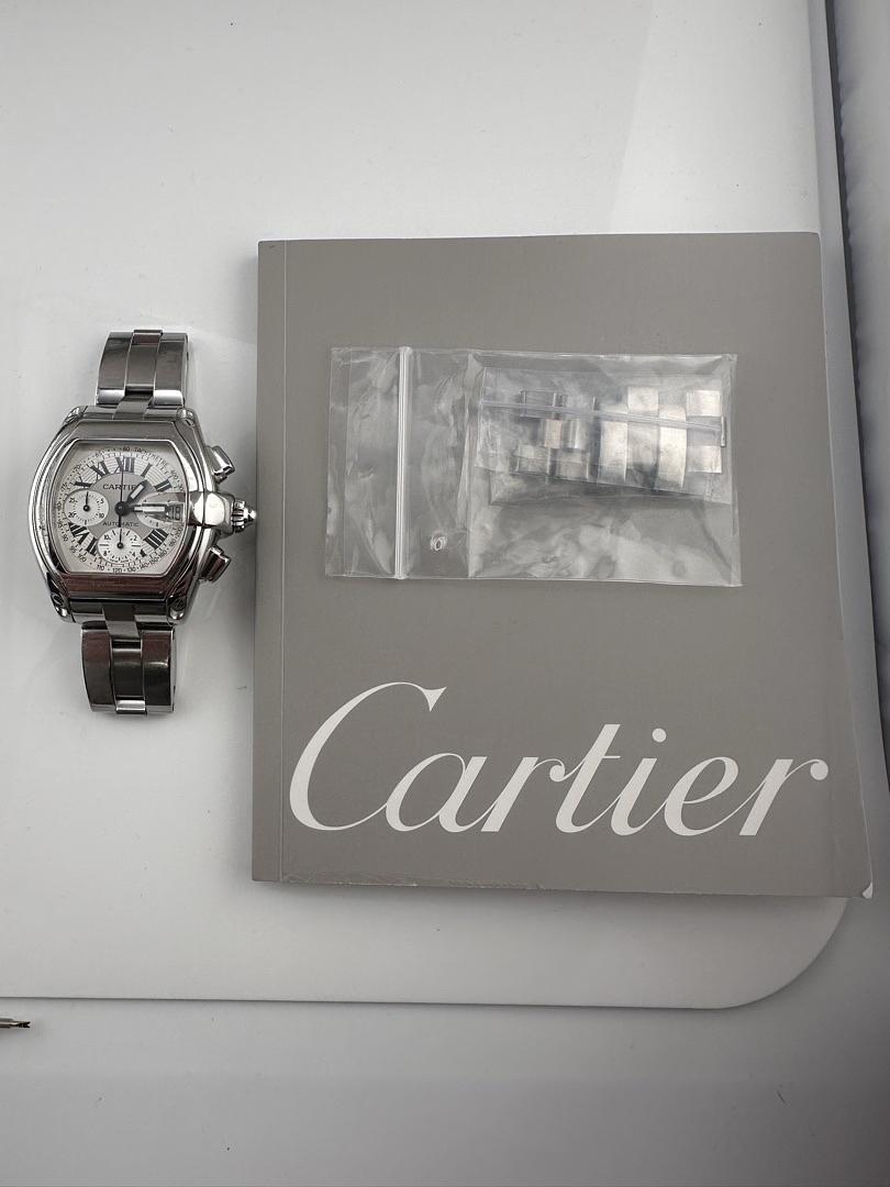 18528933_059850bb-df25-4767-860f-5740bc1bd9a1.jpeg 18528933 059850bb df25 4767 860f 5740bc1bd9a1