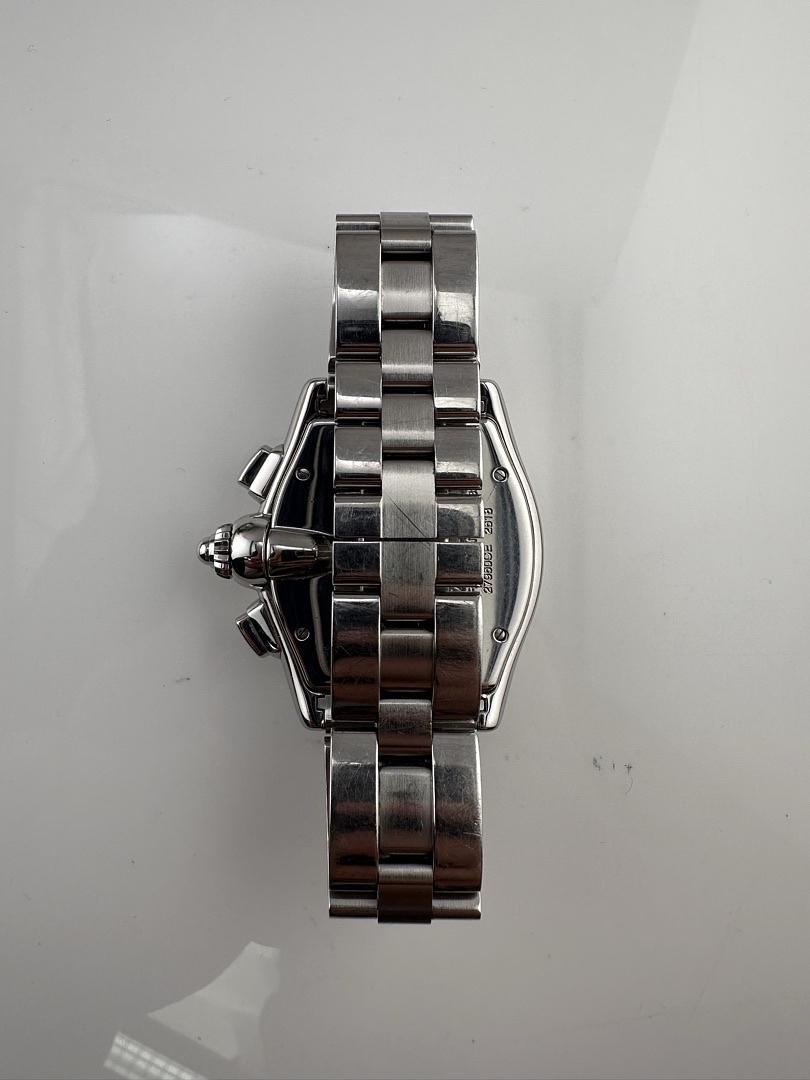 18528933_d0bb0f76-27de-44da-a29d-a5d5585174ad.jpeg 18528933 d0bb0f76 27de 44da a29d a5d5585174ad