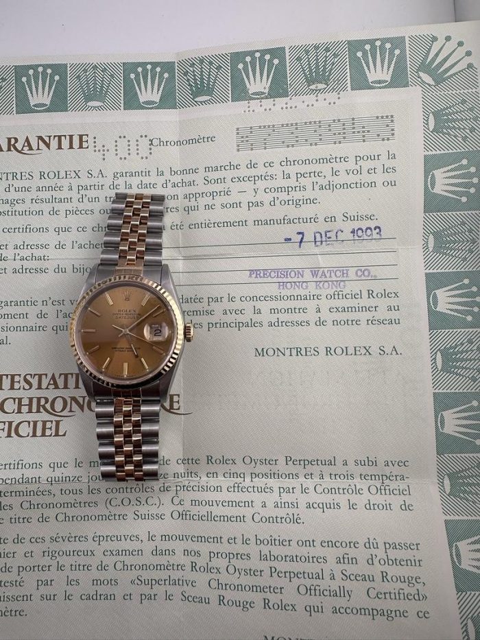 18528936 62ba526a 7221 4d3d 92ad 0de5d6af0128