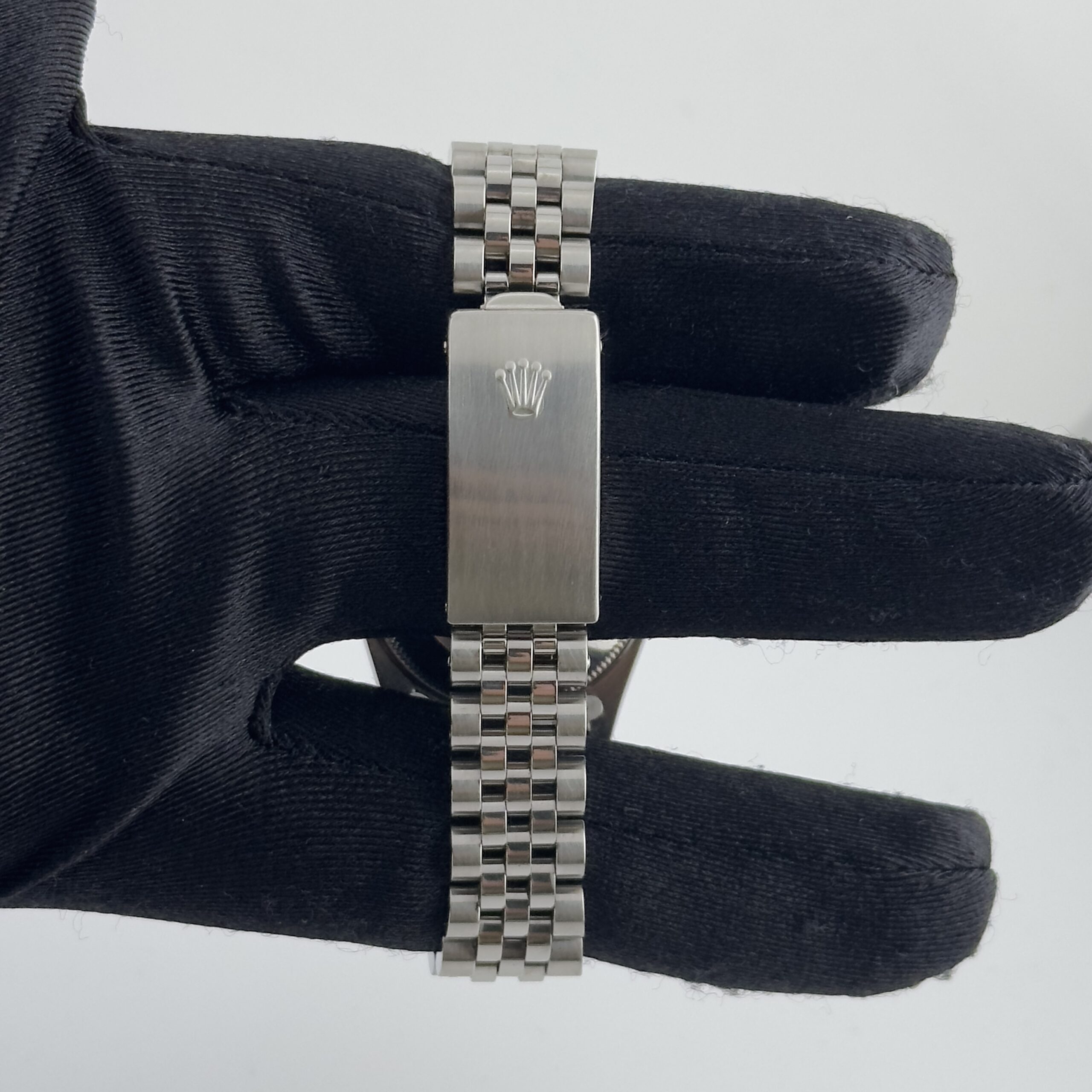 18528938 7a71006f 8569 4e31 89bc 79746ae11810 scaled