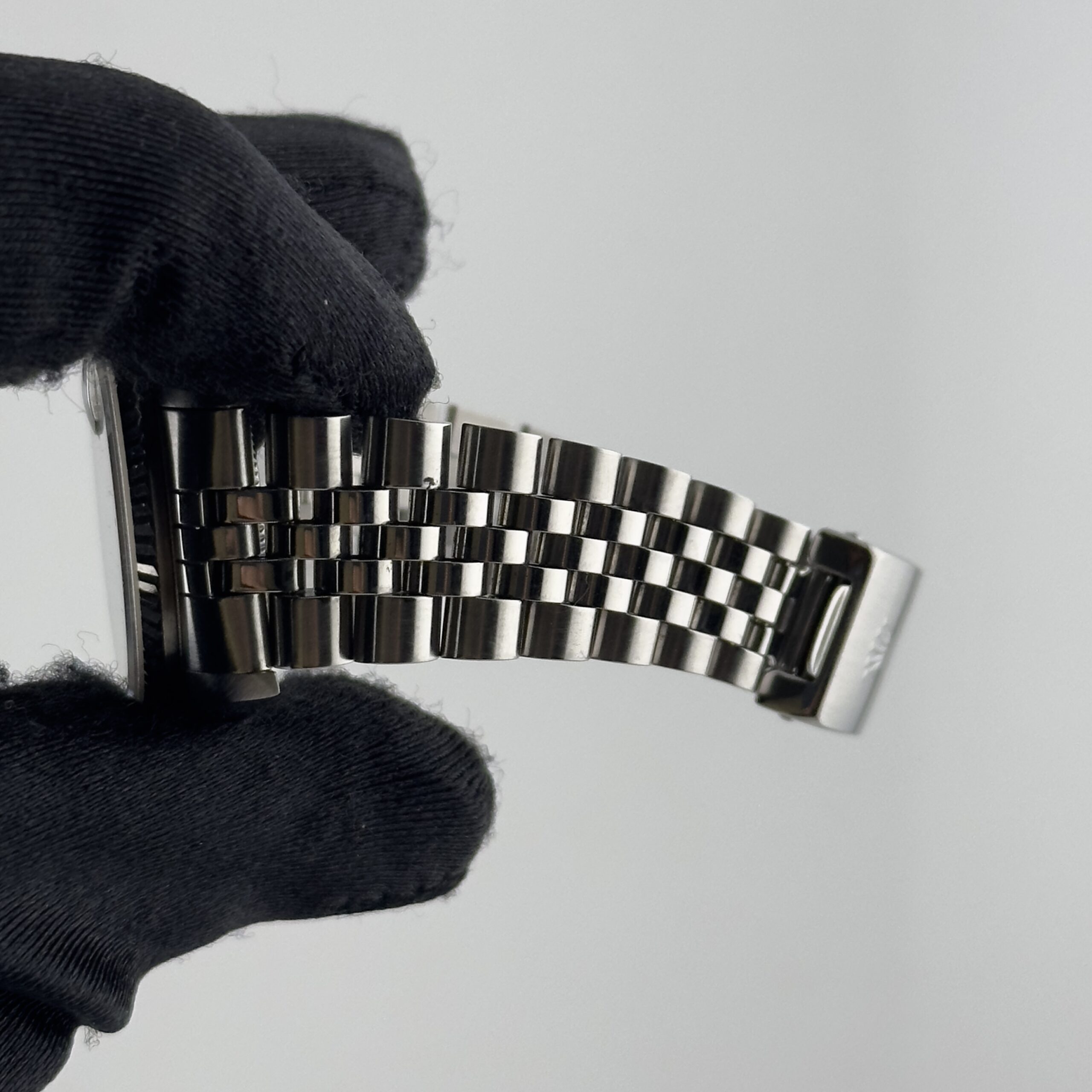 18528938 8f223da4 b4e9 44c0 ab88 6a1d08fce938 scaled