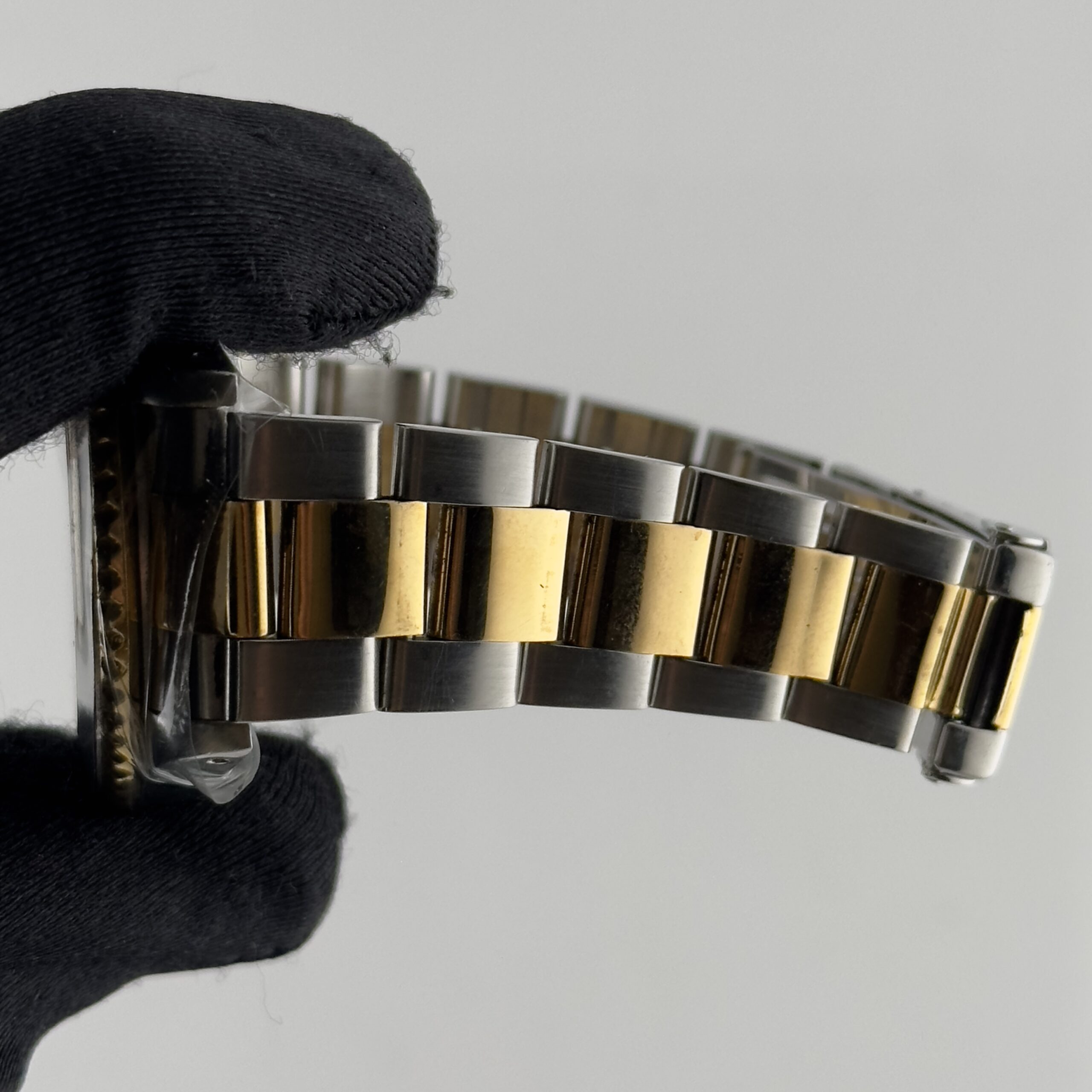 18528943 207ab414 44c2 4ec8 aaf9 a417e6a6908f scaled