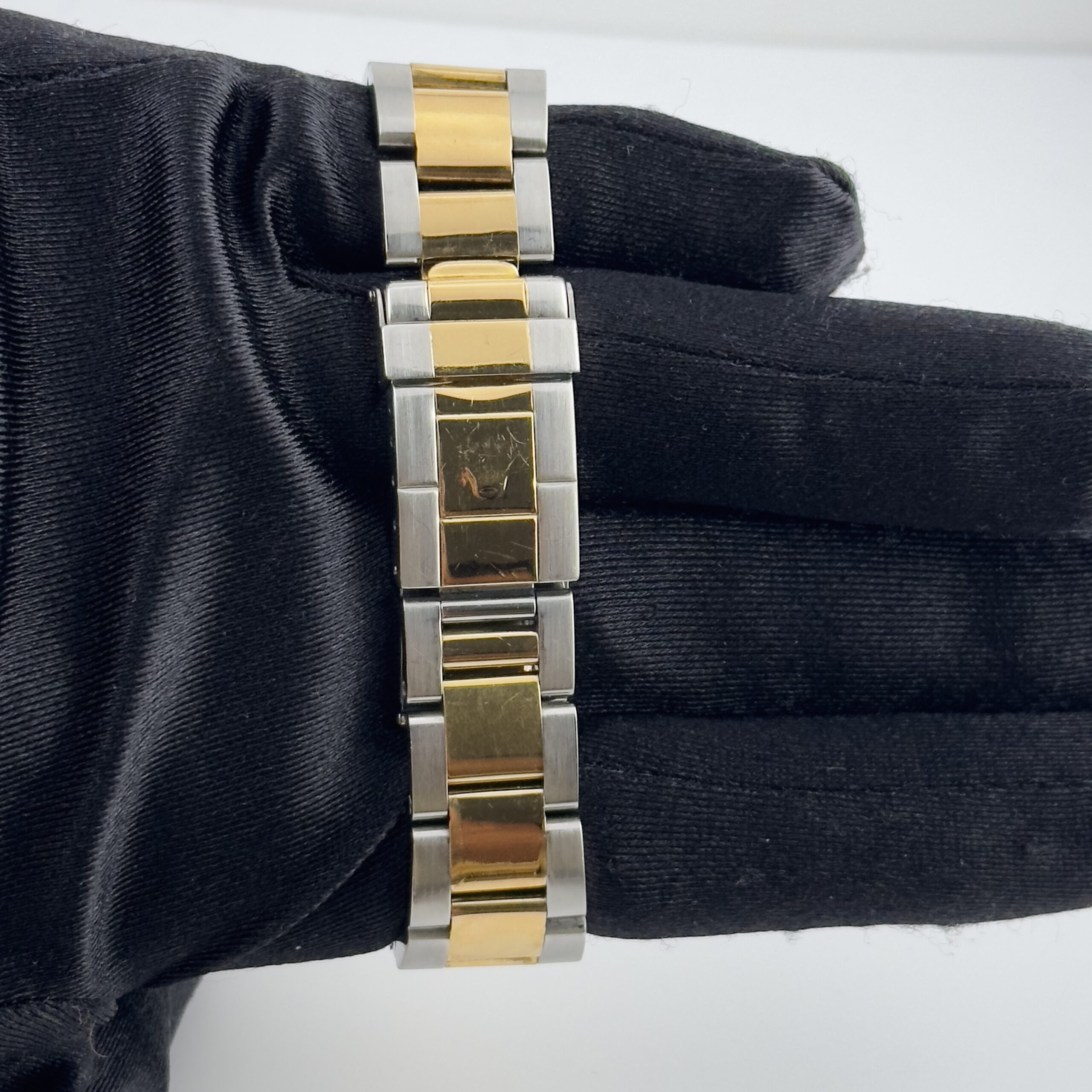 18528943 36ebdba3 e5fd 49f0 a758 208239962b47 scaled