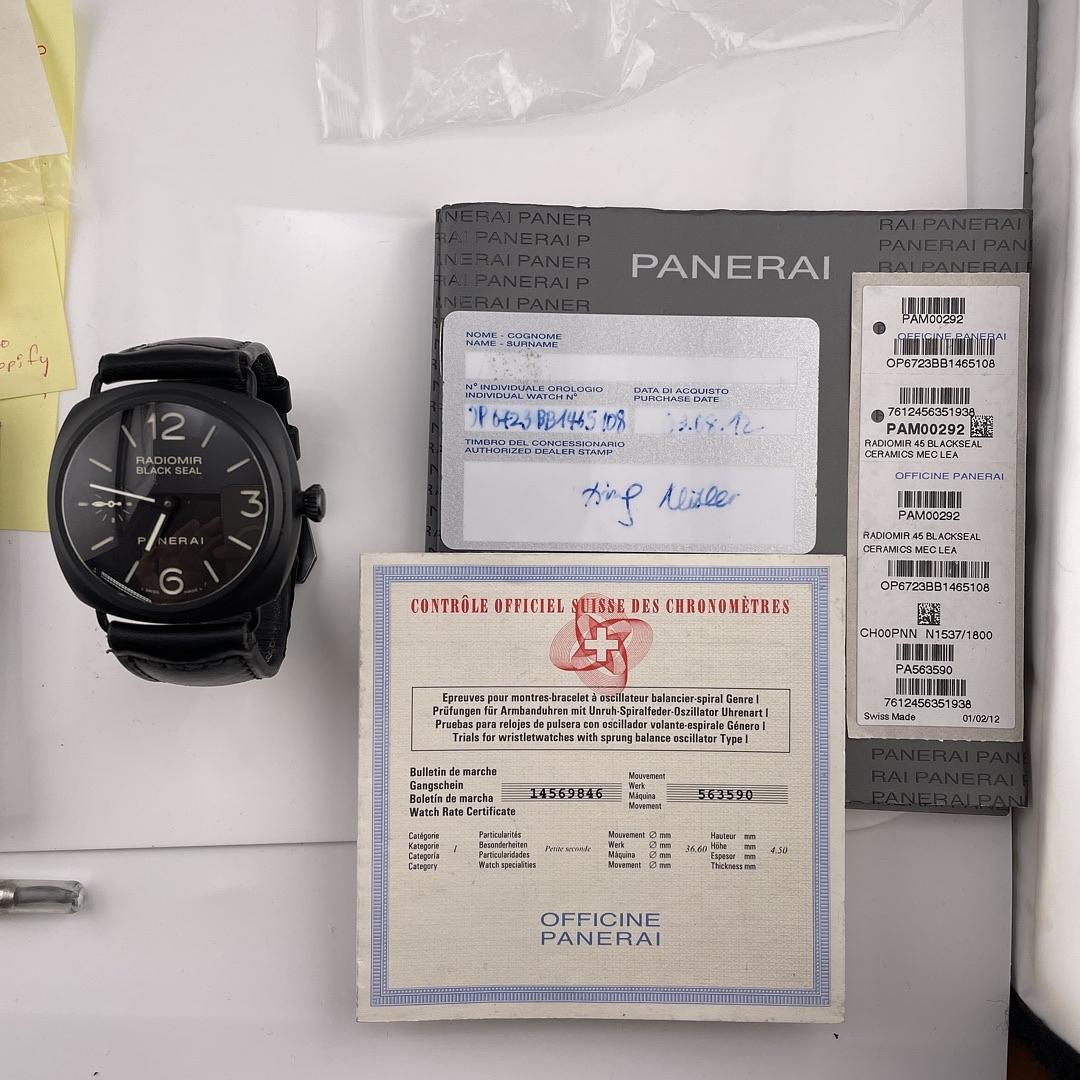 18528944 0c24b9f5 3b00 4ccd ac09 57cb9b80a35e