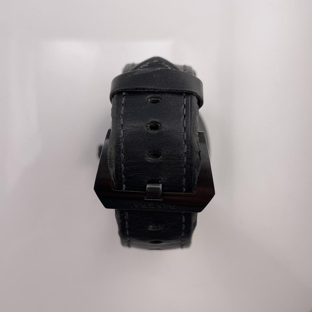 18528944 ca8478c9 cdfb 4fa1 b5e3 0a4c39b537da