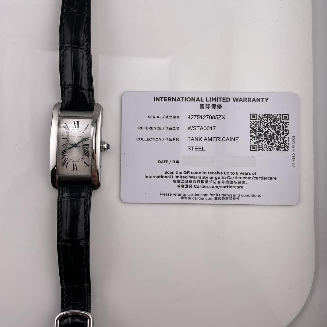 18528946 b72bf176 63cd 4d35 8d00 d7a61ed780df