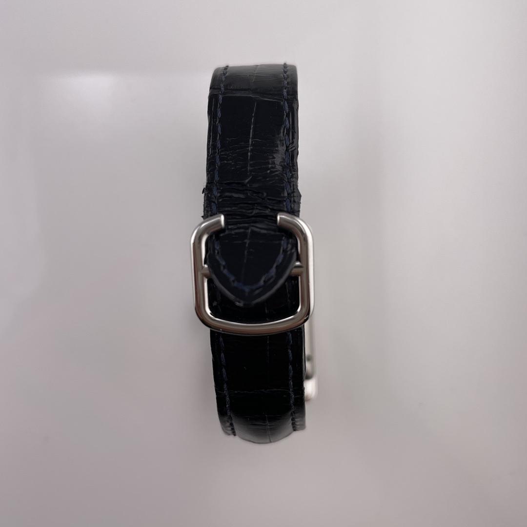 18528946 fab9a28c 66b3 46c3 be73 4152147cb11c