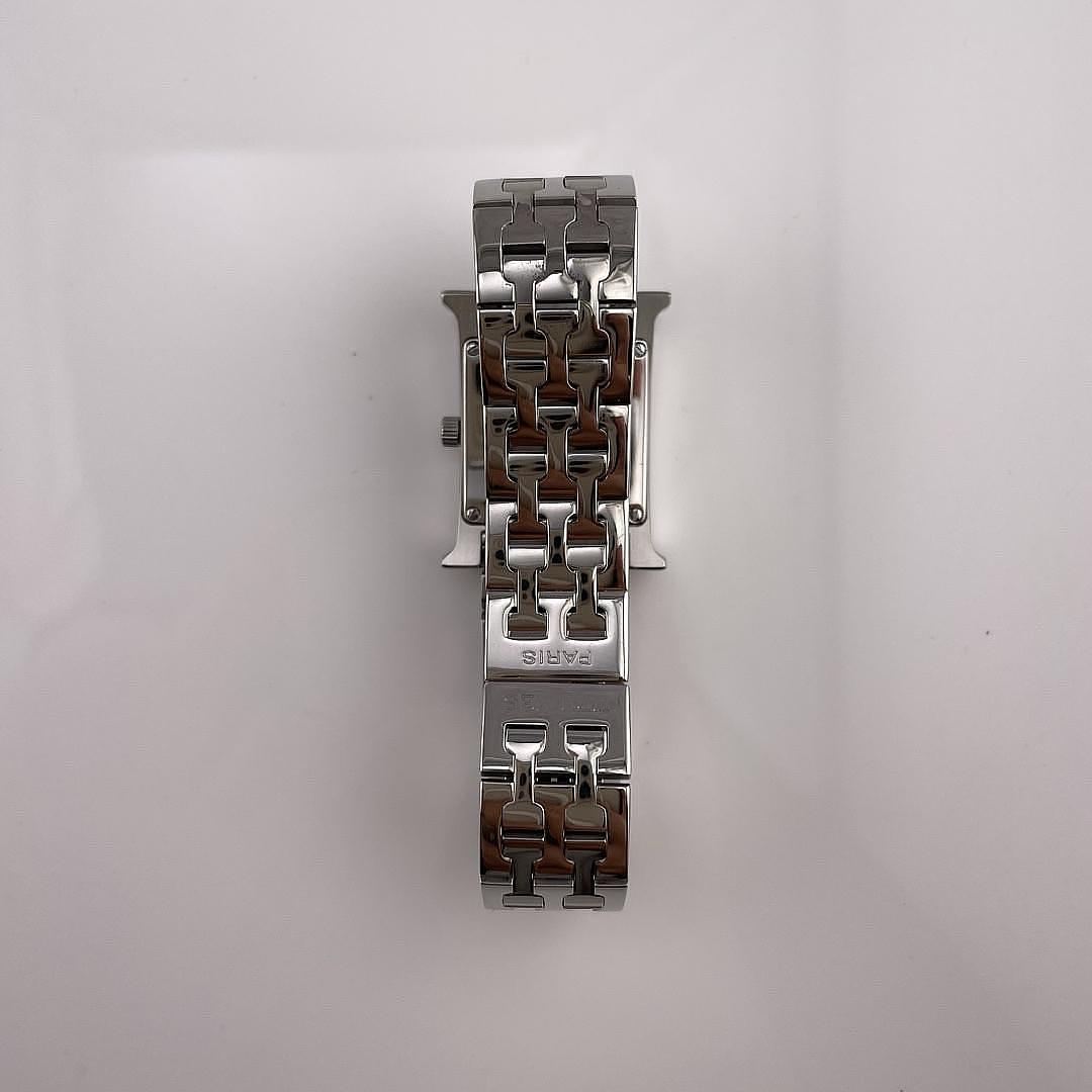 18528950 481ae76c ca22 4da6 9b42 10eb25793a22